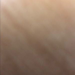 Meet your Posher, Connor